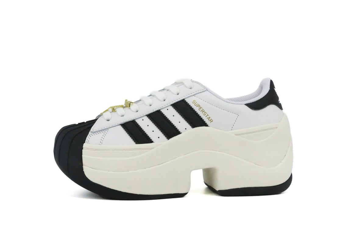 adidas gazelle silver green womens Men's adidas Superstar Shoes White IF1585 main image 0
