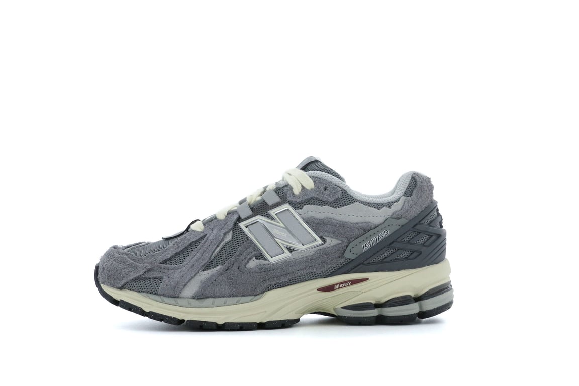 New Balance 1906D 'Protection Pack - Castlerock' M1906DA