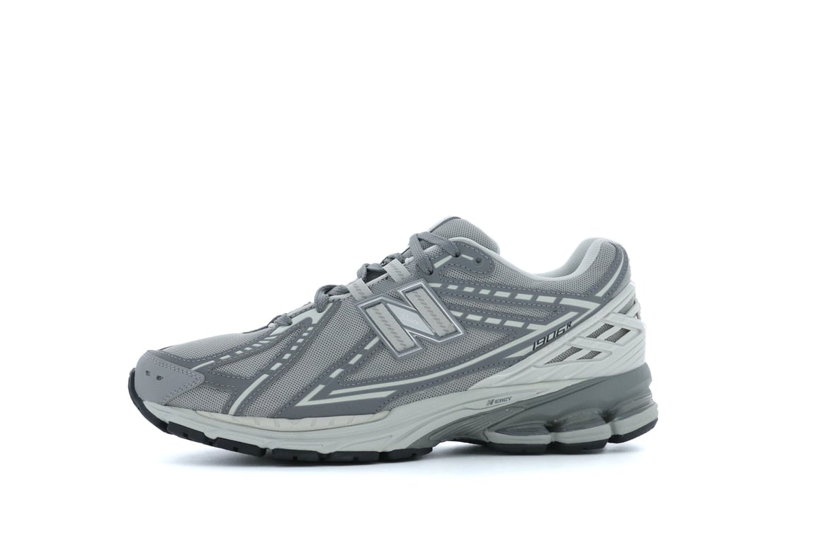 New Balance 1906R 'Concrete Harbor Grey Brighton Grey' M1906RLC