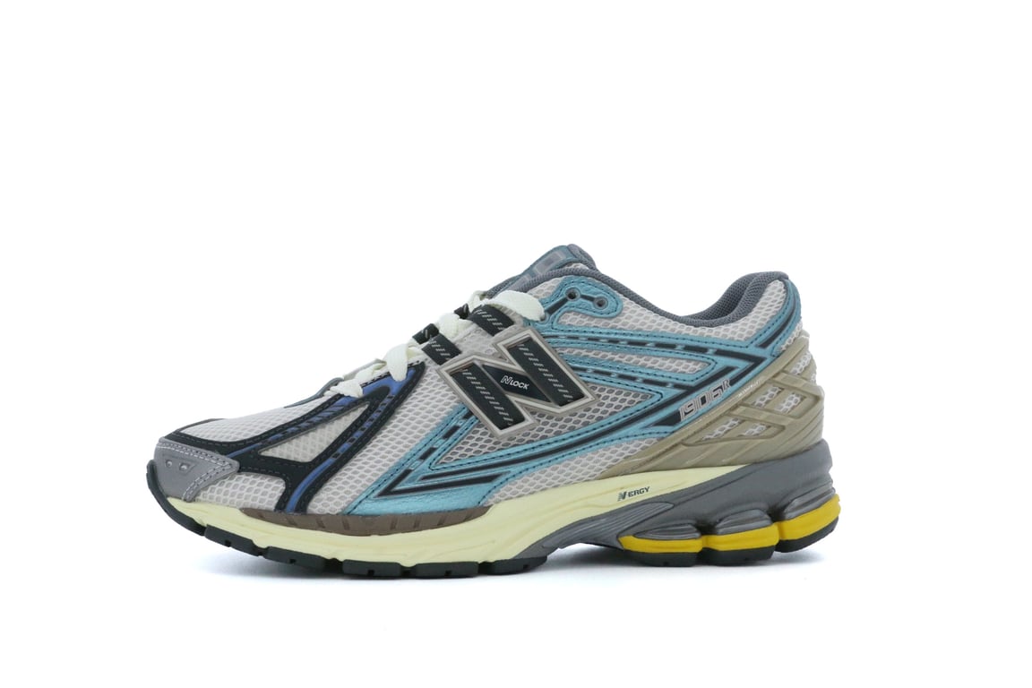 New Balance 1906R 'New Spruce' M1906RRC