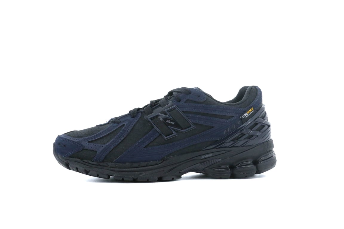 New Balance 1906R 'Cordura Outerspace' M1906RWE