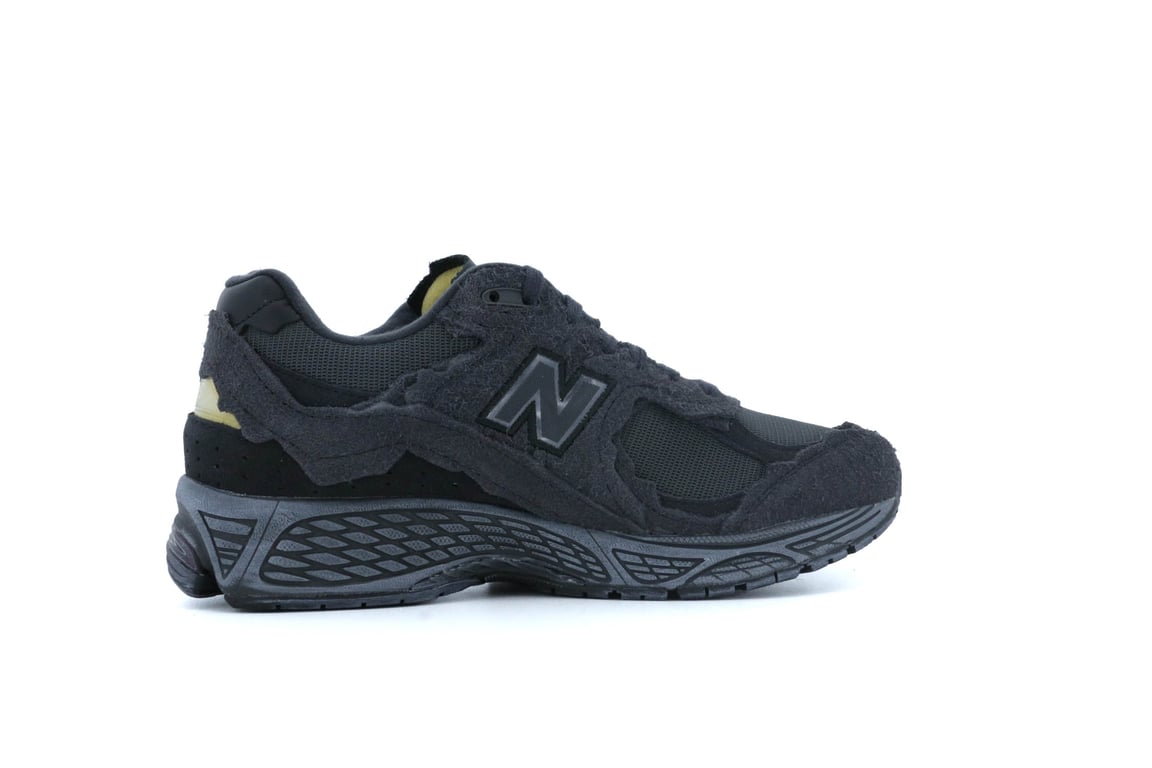 New Balance 2002R 'Protection Pack - Phantom' M2002RDB