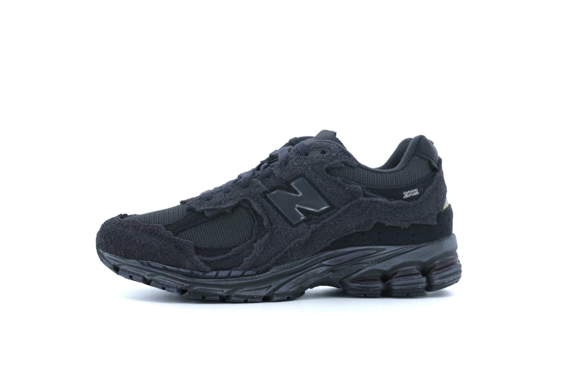 ニューバランス / 2002R Phantom M2002 RDB ファントム スニダンで購入可】6/24発売 New Balance 2002R 