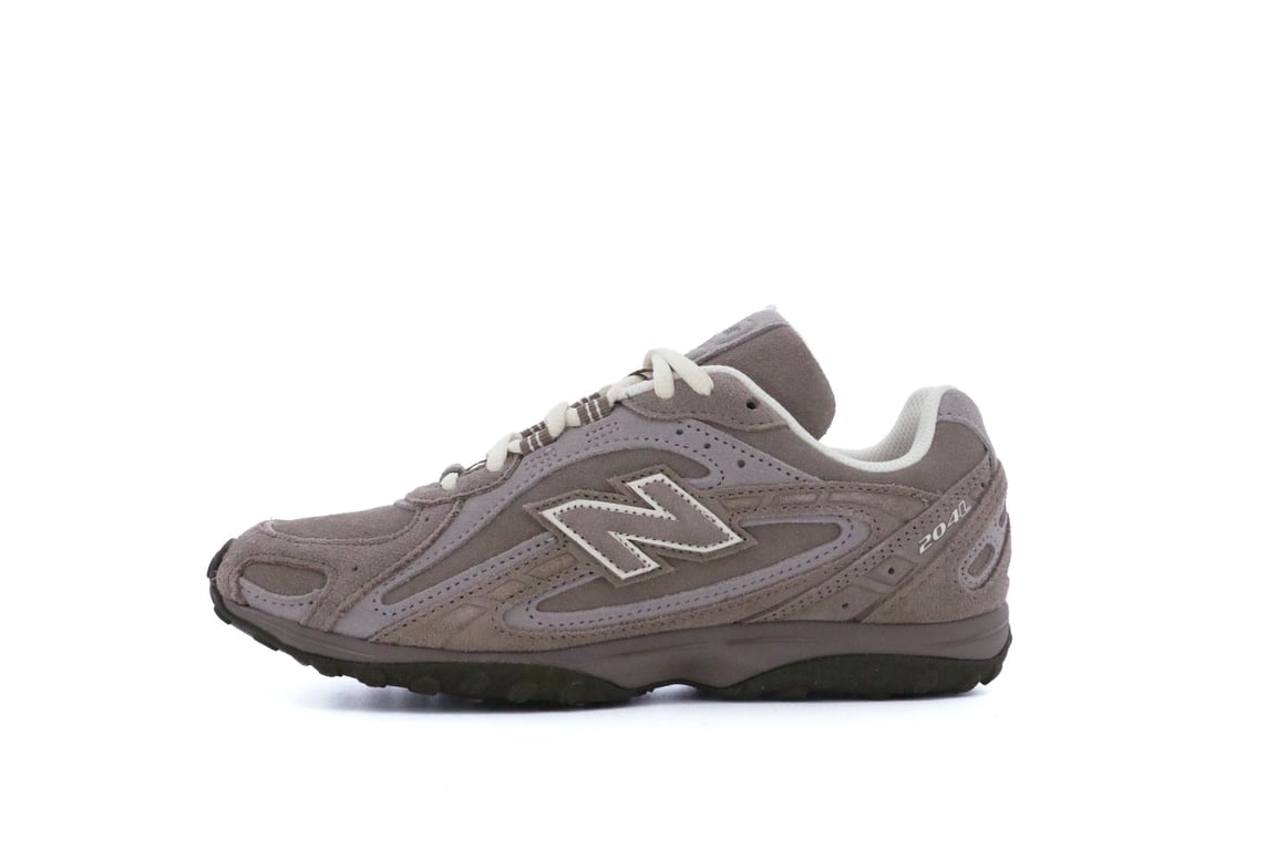 【AMASORA様】new balance 204l Mushroom $_57.JPG?set_id=880000500F