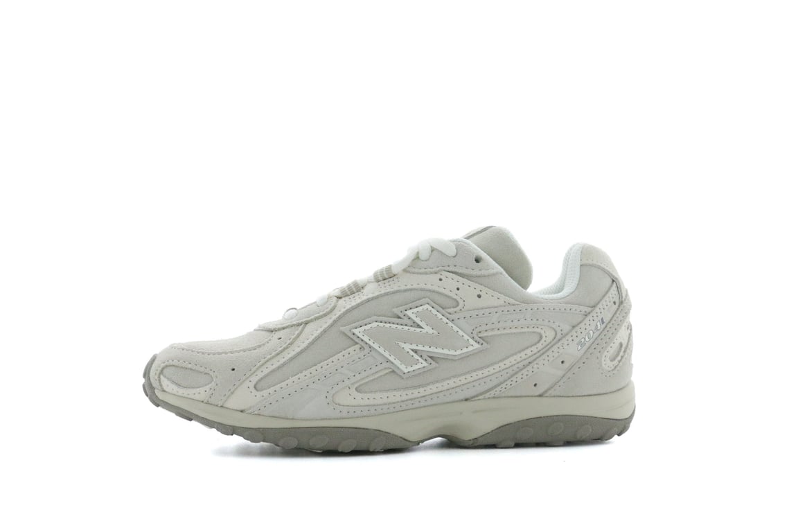 New Balance 204L 'Timberwolf' U204LMMC