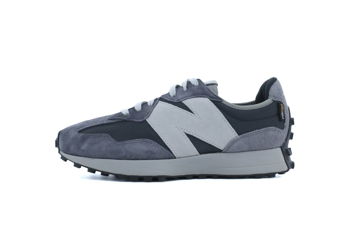 New Balance 327 'Grey' U327OD