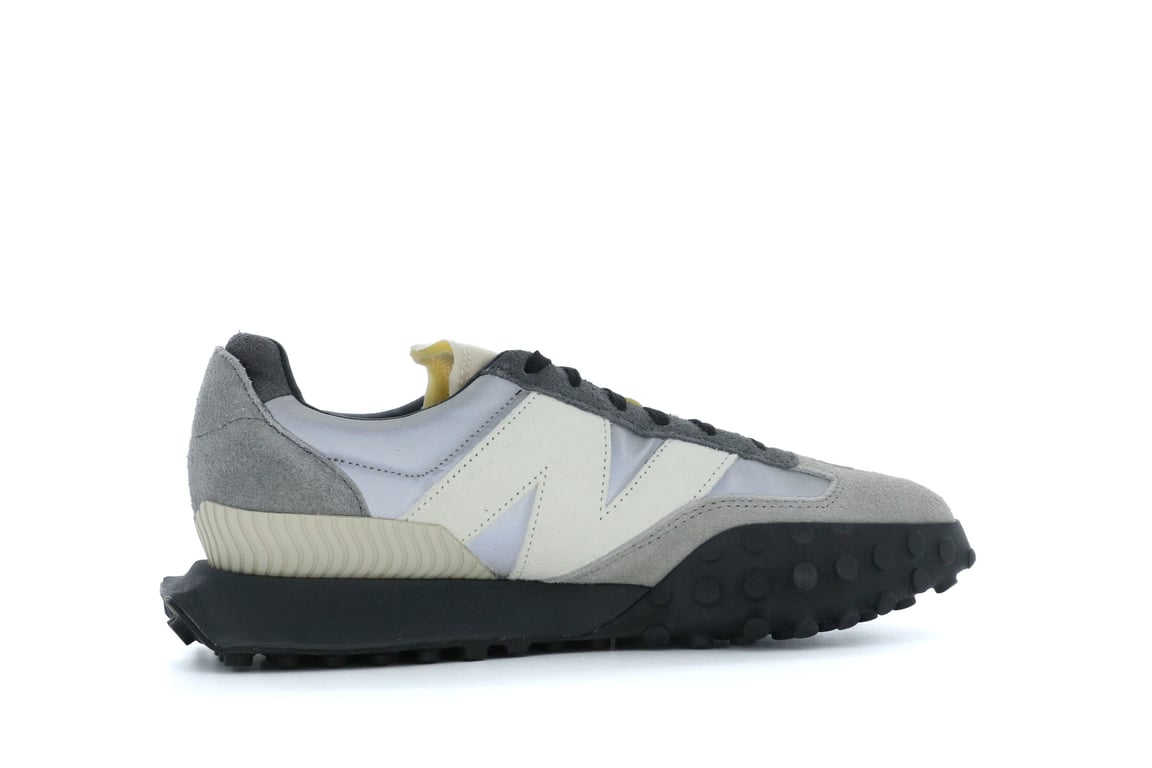 New Balance XC-72 'Castlerock' UXC72AA1