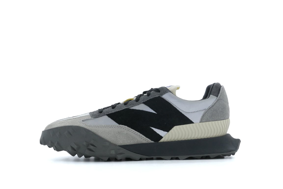 New Balance XC-72 'Castlerock' UXC72AA1