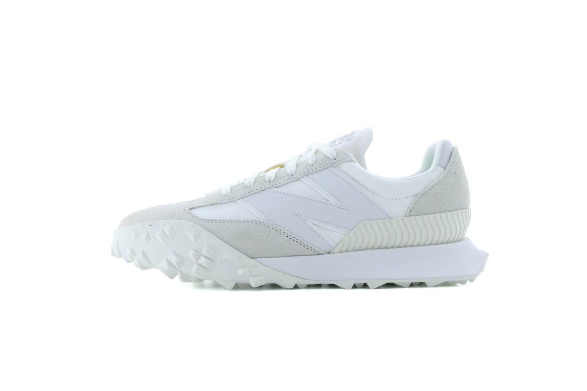 NB UXC72RA 28.0cm New Balance XC-72 'Summer Fog'- size 6