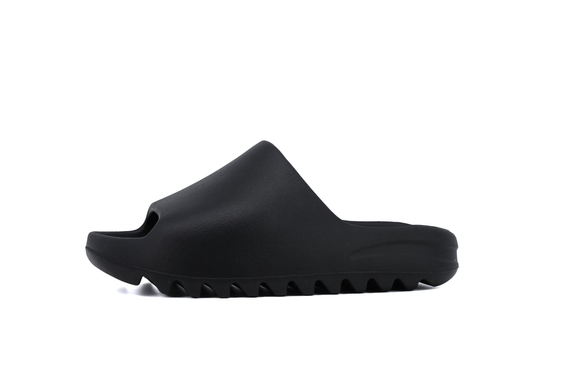 YZY YS-01 'Black' YS-01-BLACK