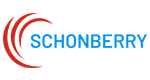 Schonberry