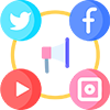 SMM