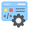 Website Development