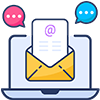 Email marketing
