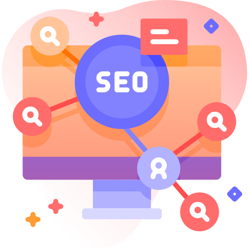 Content Marketing