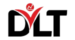 DLT