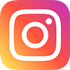 Instagram marketing