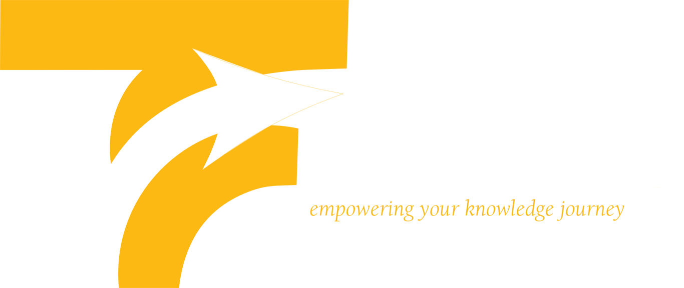 Fintalky Logo