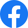 Facebook marketing