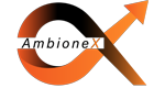 Ambionex