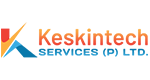 Keskintech