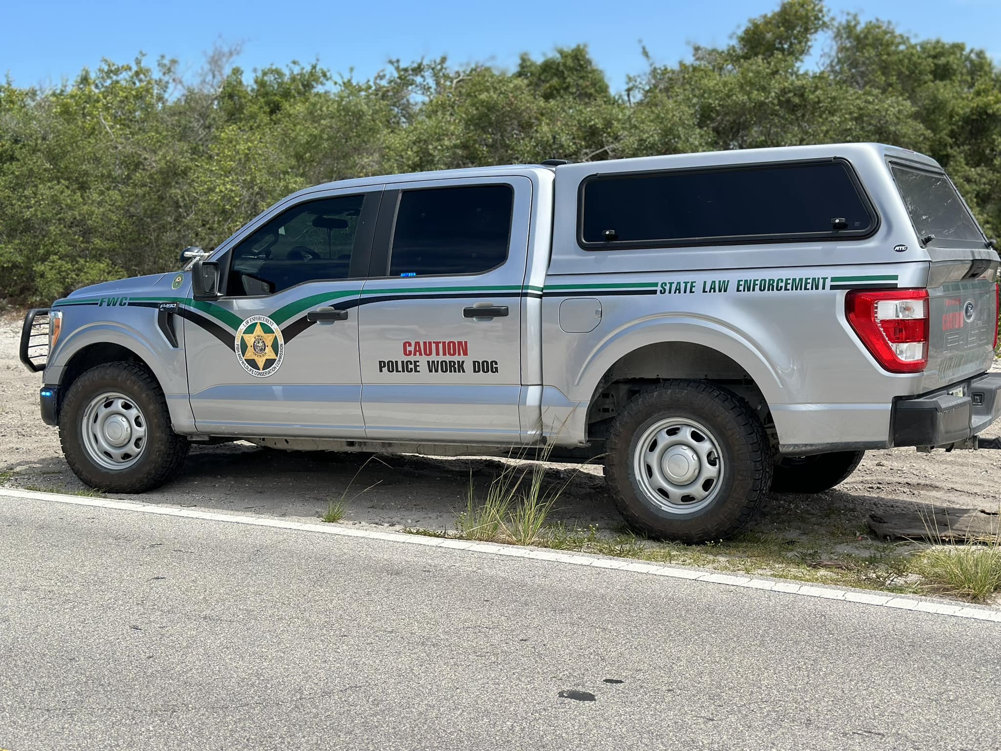 PSLPD: Missing woman with Alzheimer's disease found deceased in car photo:Port St Lucie Police