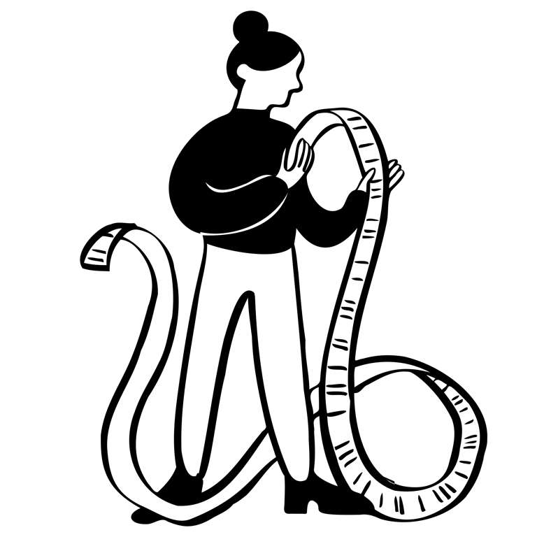 Digitales Vertrauen: Warum Steuerberater jetzt online sichtbar sein müssen