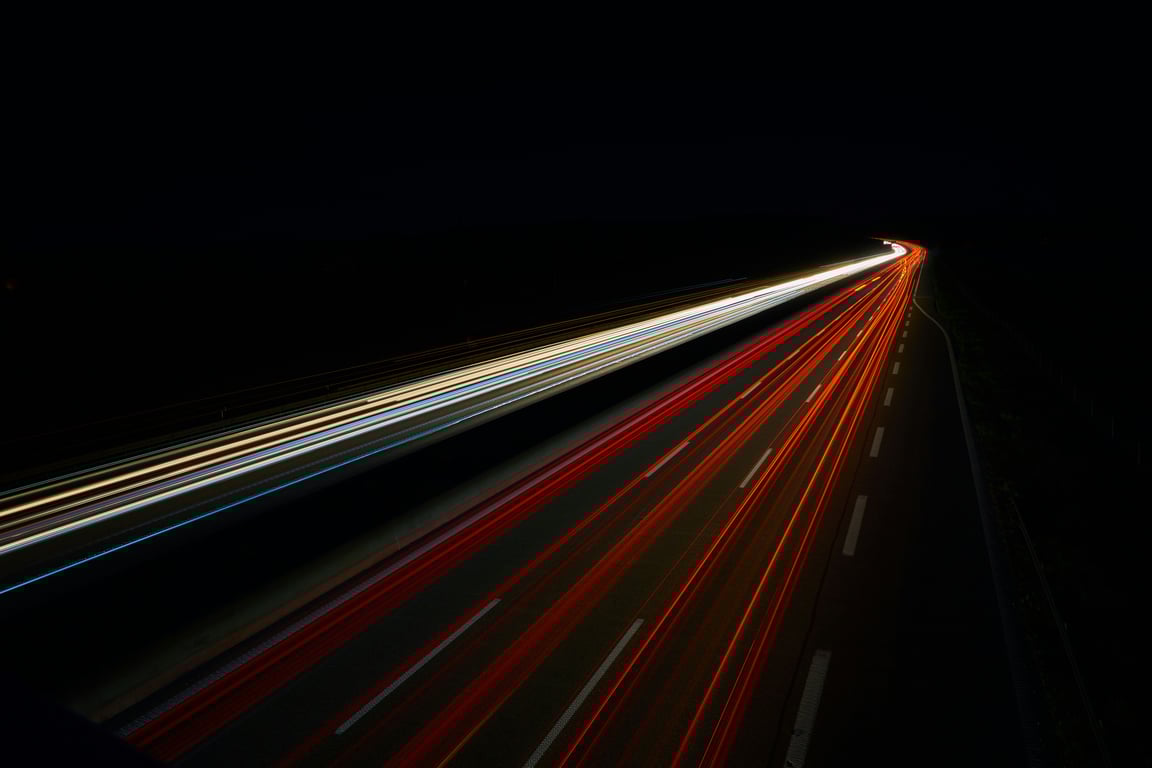 Speed is King: Warum langsame Webseiten Kunden und Google vergraulen