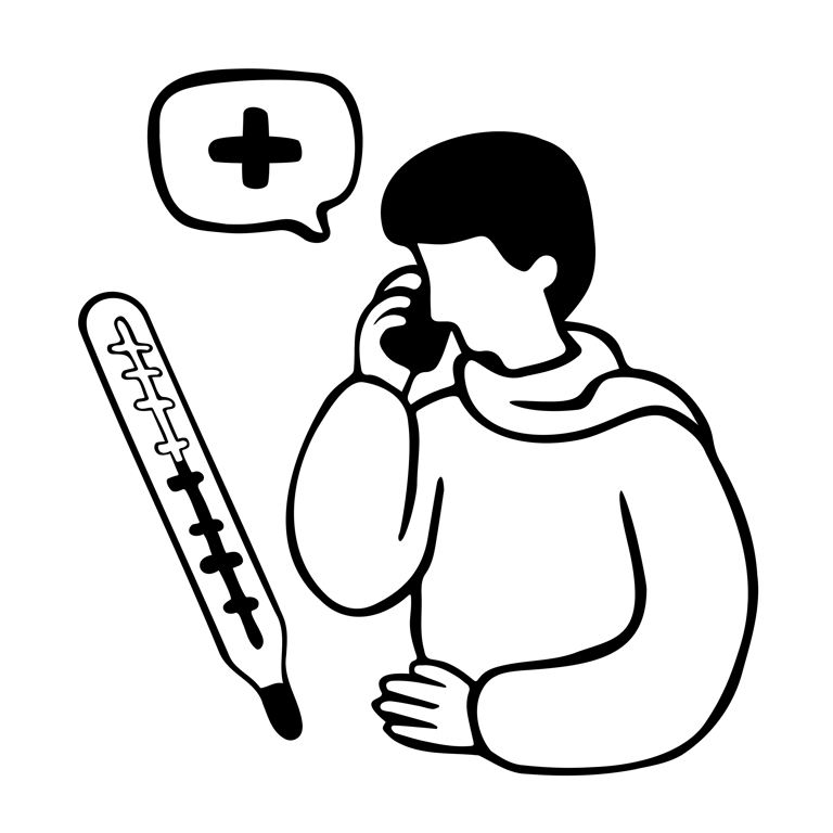 Mehr Zeit für Patienten: Webdesign für Ärzte und Heilberufe