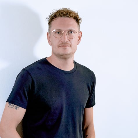 Dr. Christian Westermeier - Gründer