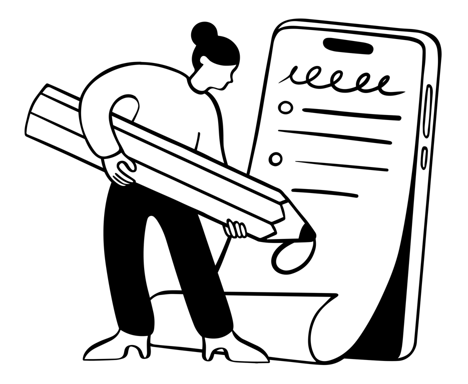 Kanzlei-Marketing im digitalen Zeitalter: Seriosität trifft Sichtbarkeit