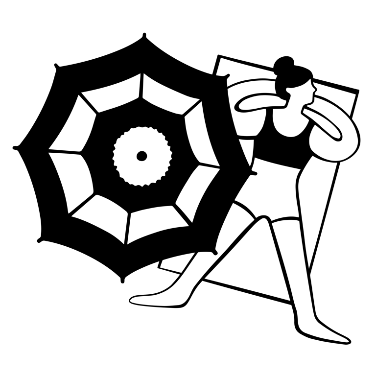 Von der Suche zur Buchung: Webdesign für Hotels und Tourismus