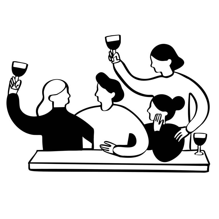 Geschmack beginnt beim ersten Klick: Webdesign für die Gastronomie