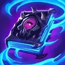 Polynomicon