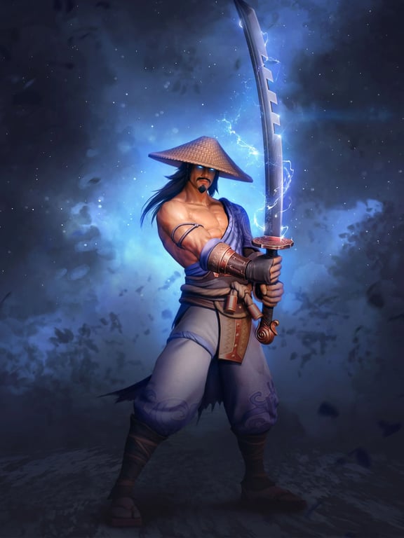 Susano