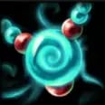 Talisman Of Purification