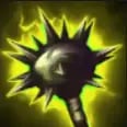 Meteor Hammer