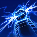 Overcharge