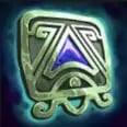 Emblem of Namaka