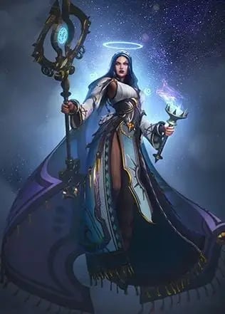 Hecate