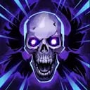 Hovering Death
