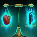 The Scales