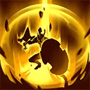 Defender Of Olympus