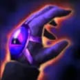 Hand of The Abyss