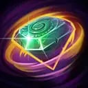 Gem of Focus