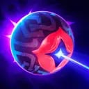 Balor's Eye
