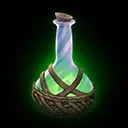 Health Potion