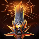 Deathbringer