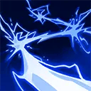 Chain Lightning