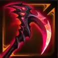 The Reaper